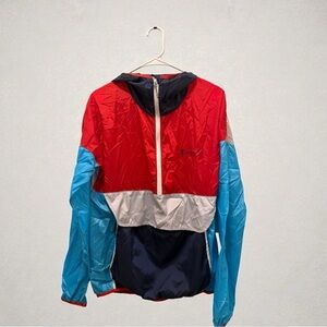 Cotopaxi Unisex Teca Lightweight Windbreaker